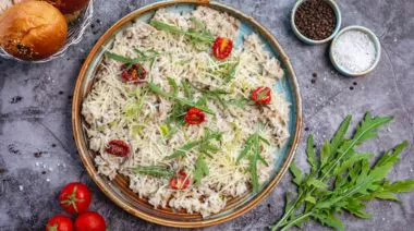 pairing-instructions-image